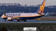 B_737-8-200MAX_SP-RZM_Buzz06.jpg