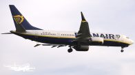 B_737-8-200MAX_SP-RZP_Buzz01.jpg