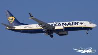 B_737-8-200MAX_SP-RZP_Buzz02.jpg