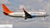 B_737-808WL_C-FTDW_TravelService02.jpg