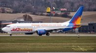 B_737-85P_G-GDFF_Jet201~0.jpg