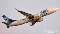 B_737-866WL_SU-GEB_EgyptAir01.jpg