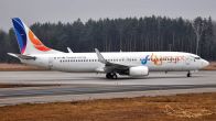 B_737-86JWL_SU-TMG_FlyEgypt05.jpg