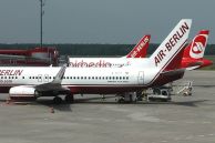 B_737-86J_D-ABAR_ABer_00.jpg