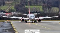 B_737-86NWL_G-DRTR_Jet201.jpg
