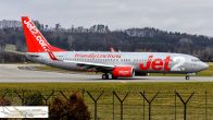 B_737-86NWL_G-DRTR_Jet202.jpg