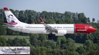 B_737-86NWL_LN-NIQ_NorwegianAirShuttle01.jpg