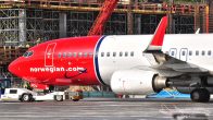 B_737-86NWL_LN-NOJ_NorwegianAirShuttle01.jpg