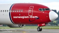 B_737-86NWL_LN-NOP_NorwegianAirShuttle01.jpg