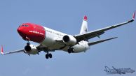 B_737-86NWL_LN-NOQ_NorwegianAirShuttle01.jpg
