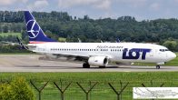 B_737-86NWL_SP-LWF_LOT03.jpg