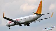B_737-86NWL_TC-AAO_PegasusAirlines02.jpg
