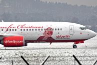 B_737-86N_D-ABMJ_AirBerlin_00.jpg