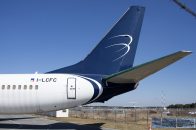 B_737-86N_I-LCFC_BluePanoramaAirlines01.jpg
