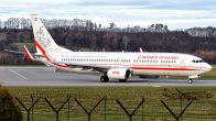 B_737-86XWL_PolandAF_011006.jpg