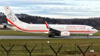 B_737-86XWL_PolandAF_011009.jpg