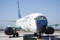 B_737-89LWL_9H-GFP_BluePanoramaAirlines01.jpg