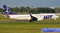 B_737-89PWL_SP-LWA_LOT04.jpg