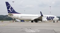 B_737-89PWL_SP-LWC_LOT01.jpg