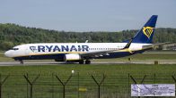 B_737-8ASSSW_EI-EKG_Ryanair01.jpg