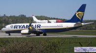 B_737-8ASSSW_SP-RSY_RyanairSun02.jpg