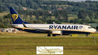 B_737-8ASSSW_SP-RSY_RyanairSun04.jpg