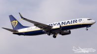B_737-8ASSW_EI-DLY_Ryanair01.jpg