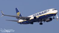 B_737-8ASSW_EI-DPL_Ryanair01.jpg