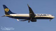 B_737-8ASWL_9H-QBI_MaltaAir03.jpg