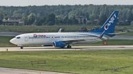 B_737-8ASWL_C-FYQO_CanJetLOT01.jpg