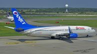 B_737-8ASWL_C-FYQO_CanJetLOT02.jpg
