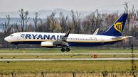 B_737-8ASWL_EI-DAC_Ryanair01.jpg