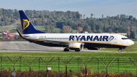 B_737-8ASWL_EI-DAL_Ryanair01.jpg