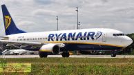 B_737-8ASWL_EI-DCM_Ryanair01.jpg
