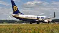 B_737-8ASWL_EI-DCM_Ryanair02.jpg