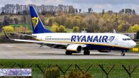 B_737-8ASWL_EI-DCP_Ryanair01.jpg