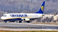 B_737-8ASWL_EI-DCP_Ryanair02.jpg