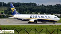 B_737-8ASWL_EI-DHD_Ryanair02.jpg