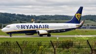 B_737-8ASWL_EI-DHD_Ryanair03.jpg