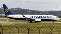 B_737-8ASWL_EI-DHD_Ryanair04.jpg