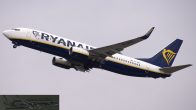 B_737-8ASWL_EI-DHD_Ryanair05.jpg