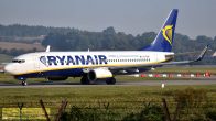 B_737-8ASWL_EI-DHR_Ryanair04.jpg