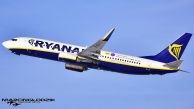 B_737-8ASWL_EI-DLI_Ryanair02.jpg