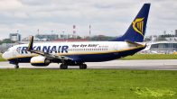 B_737-8ASWL_EI-DLN_Ryanair02.jpg