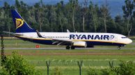 B_737-8ASWL_EI-DLW_Ryanair01.jpg