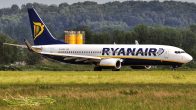 B_737-8ASWL_EI-DWK_Ryanair_02.jpg