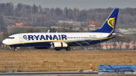 B_737-8ASWL_EI-DWO_Ryanair04.jpg