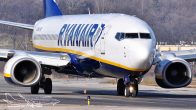 B_737-8ASWL_EI-DWO_Ryanair05.jpg