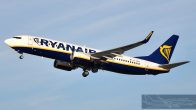 B_737-8ASWL_EI-DWO_Ryanair06.jpg