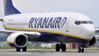B_737-8ASWL_EI-EBC_Ryanair01.jpg